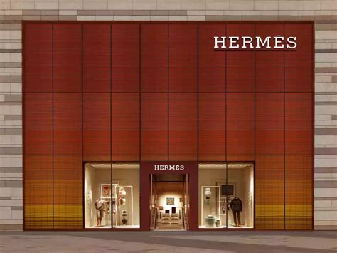 hermes shop laimer platz|Hermes schein kaufen.